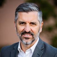 Joe Licari Email & Phone Number