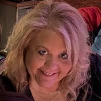 Patsy Rauch's Instagram, Twitter & Facebook