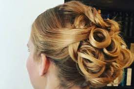 Find nearby flagship and certified ouidad salons, join our professional community, and see how to get a free cut today. Louis Anthony Hair Salon Home Quincy Ma