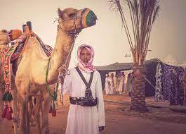 ما أجمل الحنين للماضي لان الجميع افتقد بساطتهم وتكاتفهم تصويري مصور بريدة تراث الماضي السعودية القصيم photos storyofth ancient old things animals