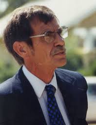 Obituary information for Freddie Eugene Stamper