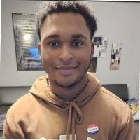 200+ "Darnell Jr" profiles