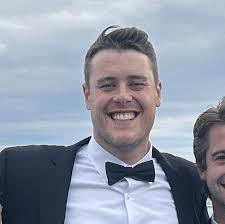 Jessica Halyko and Michael Schulz's Wedding Website