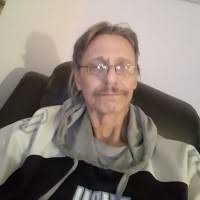 50+ "Vandall" profiles