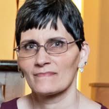 Doriene Olsen Obituary May 27, 2022