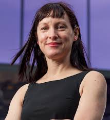 Kara Britt — ASN Events