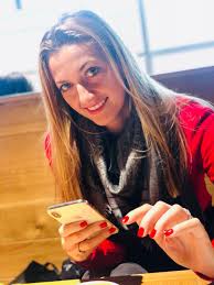 Kvitova livescore【2021】ผล บา สเกต สดlinkin zeldasuper mario galaxy 2 pal. Petra Kvitova On Twitter Days Off Are For Matching Nails And Lips Plus Coffee With A Friend