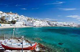 Localizare, suprafata si informatii generale: Mae Avertizare Pentru Cei Care PleacÄ In VacanÅ£Ä In Grecia