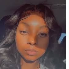 Amara Joy's Post|Lemon8