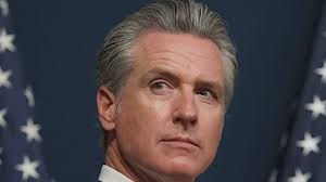 Misty Robinette was a Democrat before shifting to Republican. She says  President Trump is "doing great for the most part" during his first 100  days back in office. Despite that, she does