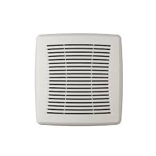 Fill your cart with color today! Broan Nutone Replacement Grille For 6950 696n0 Bath Fans The Home Depot Canada