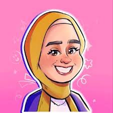 package #packaging #design #graphicdesign‏