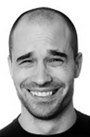 Pit Master: The Beginner's Guide To Great Barbecue & 25 Smoking Meat  Recipes That Will Impress Any Carnivore + Bonus 10 Must-Try Bbq Sauces: 63  : Delgado, Marvin, Replogle, Ralph, Hinkle, Daniel: