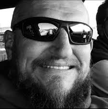 Who is offering Black Friday tattoo deals in Idaho Falls this month?