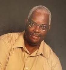 Frank Thomas Obituary (2021)