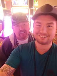 Mr. Robert Neal Langham Obituary