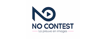 No contest : États des lieux dématérialisés, Proptech Digital Days - La  Réserve d'Immo 2