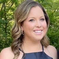 Jeannie Cagle's Instagram, Twitter & Facebook