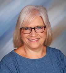 Hallman, Jordan headline All-NET volleyball team