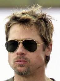 Ashton Elder (acelder)