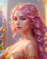 Queen Bright's Instagram, Twitter & Facebook