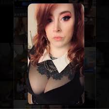 The Winter Ice Festival is back ❄️ January 14, 16, 17, 18, 21, 22, 23, 24 &  25, we'll have more special engagement nights for you and your family to  enjoy after