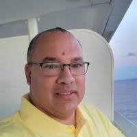 John Kendricks Email & Phone Number