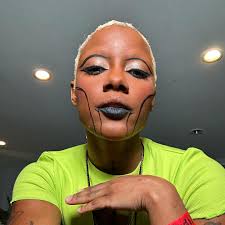 a shining star born amongst troubled times