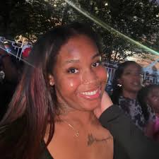 What site is everybody getting their Rod Wave tickets from?