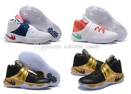 Discover what size shoes kyrie irving wears on this page. Kyrie Irving Shoes Size 7 Sale Up To 62 Discounts