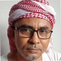 400+ "Khin Tun" profiles