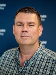 Jeffrey Stone's Instagram, Twitter & Facebook