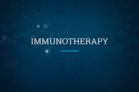 Review Of Hallwang Private Oncology Clinic From Laurine France