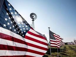 Memorial day 2020 is on monday, may 25, a day honoring in the united states those who died serving in the american military. Granbury Salute On Memorial Day Weekend Dfwchild