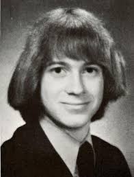 Class of 1974 (South Eugene High School)