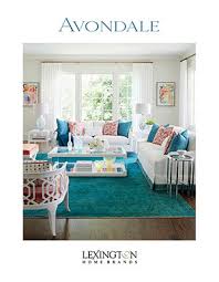 After you do business with lexington home brands corporate office, please leave a review to help other people and improve hubbiz. Online Catalogs Home Furnishings Inspiration Lexington Home Brands