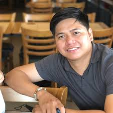 Christian Jay Sibal Silvestre (@christianjay.silvestre) • Facebook