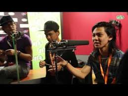 Maybe you would like to learn more about one of these? Carta Era 40 Hyperact Video Dailymotion