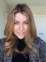 Which rides are virtual queue?