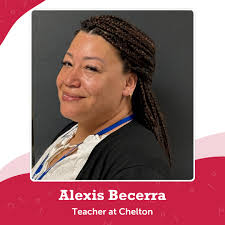 Early Connections Learning Centers