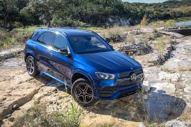 Image result for Brilliant Blue 2019 GLE