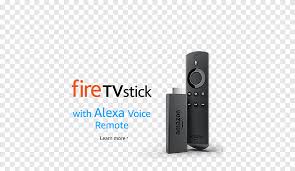 Experience dazn the new way to watch sports. Amazon Com Amazon Echo Firetv Amazon Video Dazn Kindle Television Electronics Png Pngegg