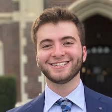 Kalra Family Foundation