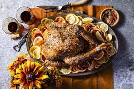 This is seriously the best thanksgiving turkey recipe ever! How To Cook Roast Turkey 21 Best Thanksgiving Turkey Recipes