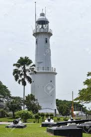 Jadual laluan anda ke bukit melawati viewpoint di kuala selangor berkemungkinan terjejas. Ghthouse Located At Melawati Hill Kuala Selangor Malaysia Stock Photo Picture And Royalty Free Image Image 69390079