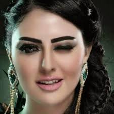 Maybe you would like to learn more about one of these? ØµÙˆØ± Ø§Ø¬Ù…Ù„ Ø§Ù„Ù†Ø³Ø§Ø¡ Ø§Ø¬Ù…Ù„ Ù†Ø³Ø§Ø¡ Ø§Ù„Ø¹Ø§Ù„Ù… Ø§Ø­Ù„Ù‰ ÙƒÙ„Ø§Ù…