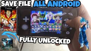 It doesn't trigger all the time because the ai enemy master can't use the feature at all. Dolphin Emulator Hacks Cheats Save Data For Jump Force Battle Stadium D O N Save Data Download Link Android Games Emulator