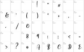 Every font is free to download! Download Paris Helen Font Fontsme Com