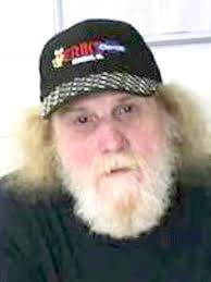 James Howard &aposJim&apos Martin