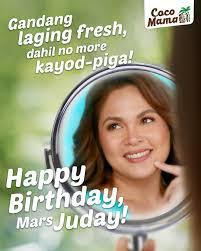 Ann Coco's Instagram, Twitter & Facebook